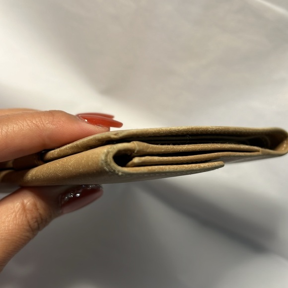 Salvatore Ferragamo Wallet - Picture 3 of 13